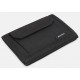 Portefeuille Dickies Kentwood Noir