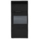 Dickies Kentwood Black Wallet