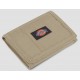 Portefeuille Dickies Kentwood Kaki