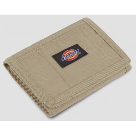 Portefeuille Dickies Kentwood Kaki