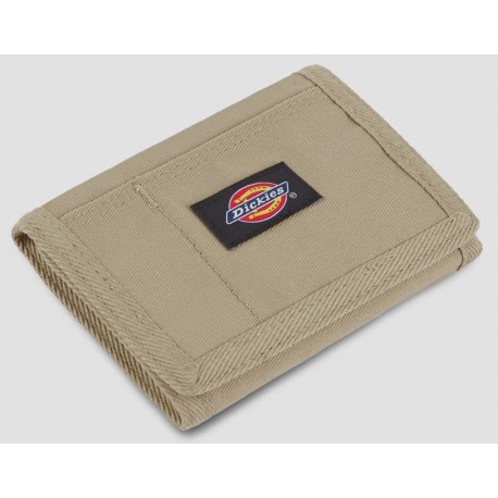 Portefeuille Dickies Kentwood Kaki