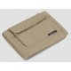 Dickies Kentwood Khaki Wallet