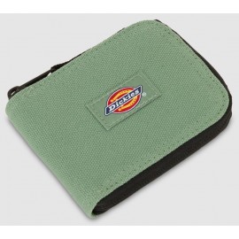 Portefeuille Dickies Duck Canvas Vert Olive