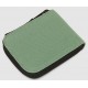 Portefeuille Dickies Duck Canvas Vert Olive