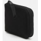 Dickies Duck Canvas Black Wallet