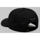 Casquette Dickies Hardwick Black