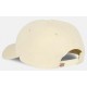 Dickies Hardwick Withecap Gray Cap