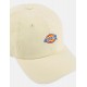 Dickies Hardwick Withecap Gray Cap