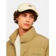 Dickies Hardwick Withecap Gray Cap
