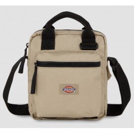 Dickies Moreauville Khaki Crossbody Bag