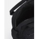 Sac bandoulière Dickies Moreauville Black