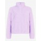 PROTEST PrtLinea Thistie Purple Women's Fleece