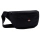 Crossbody bag Dickies Blanchard Black