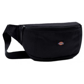 Crossbody bag Dickies Blanchard Black