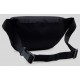 Crossbody bag Dickies Blanchard Black
