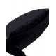 Sac Banane Dickies Blanchard Noir