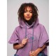 Poncho All-In V Beach Crew Nirvana