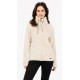 PROTEST Riri Galaxy Women's Fleece Sweatshirt