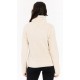 PROTEST Riri Galaxy Women's Fleece Sweatshirt