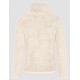 PROTEST Riri Galaxy Women's Fleece Sweatshirt