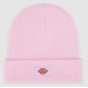 Bonnet DICKIES Gibsland Winsome Orchid