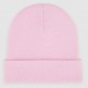 Bonnet DICKIES Gibsland Winsome Orchid