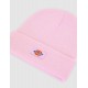 Bonnet DICKIES Gibsland Winsome Orchid