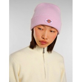 Bonnet DICKIES Gibsland Winsome Orchid