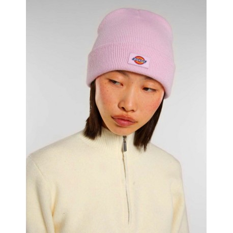 Bonnet DICKIES Gibsland Winsome Orchid