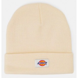 Bonnet DICKIES Gibsland Ecru