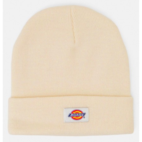 DICKIES Gibsland Ecru Beanie