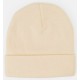 Bonnet DICKIES Gibsland Ecru