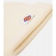 Bonnet DICKIES Gibsland Ecru