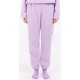 Pantalon Femme Protest PrtLexi Thistle Purple