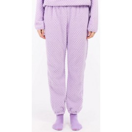 Pantalon Femme Protest PrtLexi Thistle Purple
