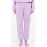 Protest PrtLexi Women's Pants in Thistle Purple