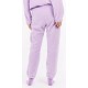 Pantalon Femme Protest PrtLexi Thistle Purple