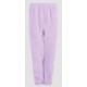Protest PrtLexi Women's Pants in Thistle Purple