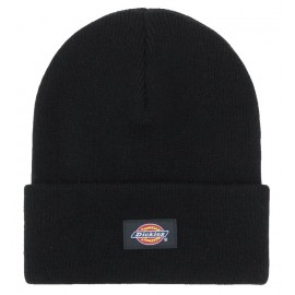 Bonnet DICKIES Gibsland Noir