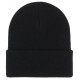 Bonnet DICKIES Gibsland Noir