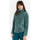 Polaire Junior PROTEST Riri Jr Glacial Blue