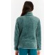 Polaire Junior PROTEST Riri Jr Glacial Blue