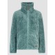 Polaire Junior PROTEST Riri Jr Glacial Blue