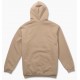Sweat Doublé Sherpa SALTY CREW Coastal Khaki
