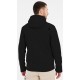 Veste Softshell Homme PROTEST Prtkagu Noir