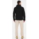 Veste Softshell Homme PROTEST Prtkagu Noir