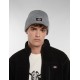 Bonnet DICKIES Gibsland Grey Melange