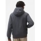 Veste Dickies New Sarpy Charcoal