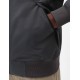 Veste Dickies New Sarpy Charcoal