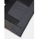 Dickies New Sarpy Jacket Charcoal